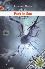 Park in son libro