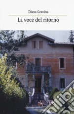 La voce del ritorno