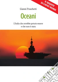 Oceani