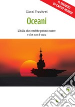 Oceani