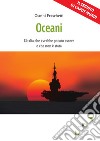 Oceani libro