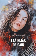 Las hijas de Caín