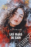 Las hijas de Caín libro