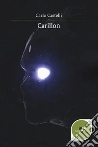 Carillon