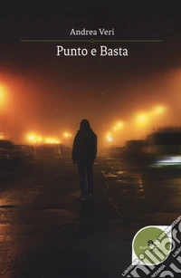 Punto e basta