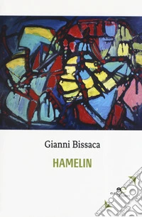 Hamelin