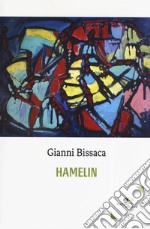 Hamelin