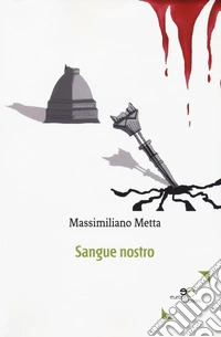 Sangue nostro