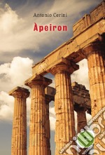 Àpeiron libro