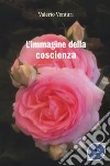 L'immagine della coscienza libro