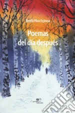 Poemas del día después