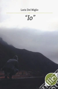 «Io»