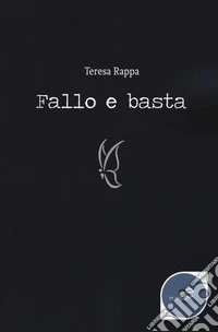 Fallo e basta
