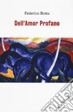 Dell'amor profano