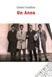 Un anno