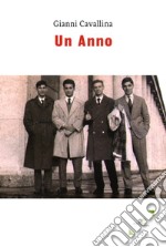 Un anno libro