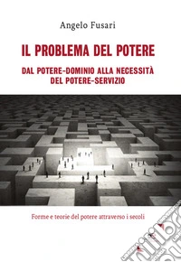 Il problema del potere