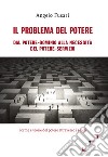 Il problema del potere libro