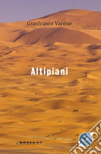 Altipiani