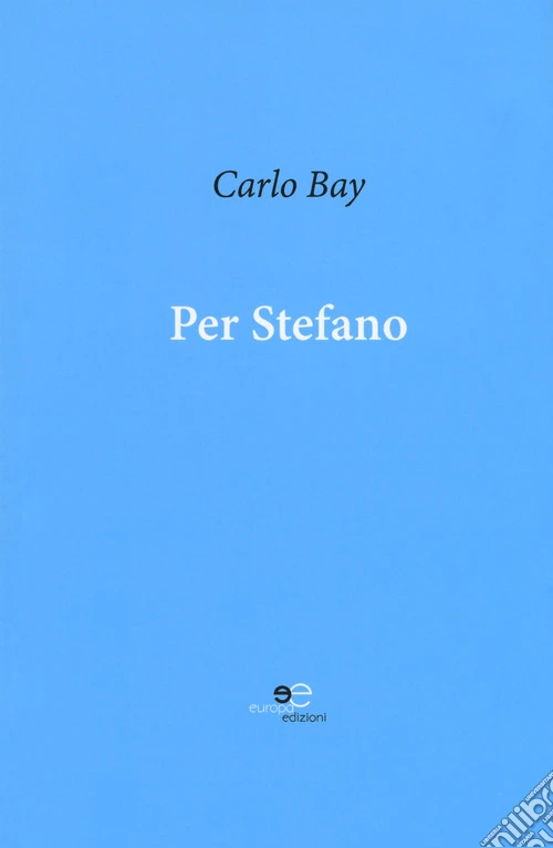 Per Stefano