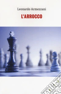 L'arrocco