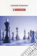 L'arrocco libro