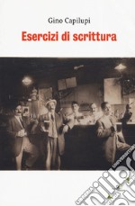 Esercizi di scrittura