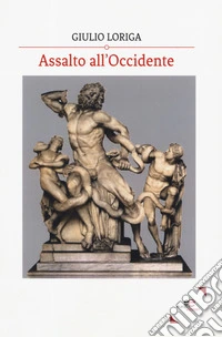 Assalto all'Occidente