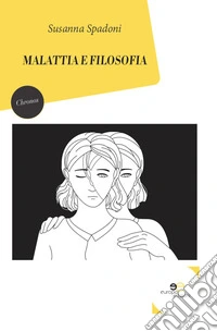 Malattia e filosofia