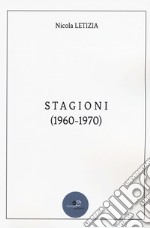 Stagioni (1960-1970)