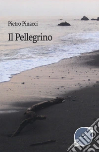Il pellegrino