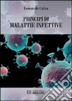 Principi di malattie infettive