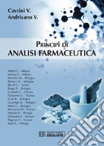 Principi di analisi farmaceutica