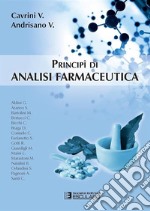 Principi di analisi farmaceutica