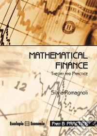 Mathematical finance. Practice