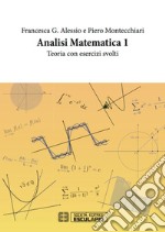 Analisi matematica 1. Teoria con Esercizi