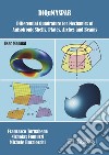 DiQuMaSPAB. Differential quadrature for mechanics of anisotropic shells, plates, arches and beams libro