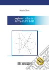 Complementi ed esercizi di meccanica razionale libro