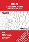 ICCS21. 21st International Conference on Composite Structures libro