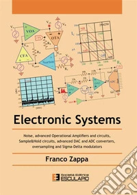 Electronic systems libro