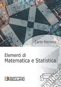 Elementi di matematica e statistica