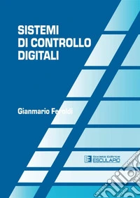 Sistemi di controllo digitali libro