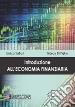 Introduzione all'economia finanziaria libro