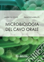 Microbiologia del cavo orale