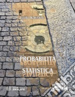 Probabilità e statistica