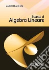 Esercizi di algebra lineare libro