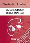 La neurologia della Sapienza libro di Berardelli Alfredo Cruccu Giorgio