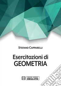Esercitazioni di geometria