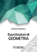 Esercitazioni di geometria libro