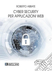Cyber security per applicazioni web